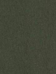 Load image into Gallery viewer, OD Green | Brussels Washer Linen | Robert Kaufman