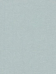 Load image into Gallery viewer, Paris Blue | Brussels Washer Linen | Robert Kaufman