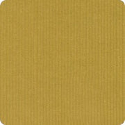 Load image into Gallery viewer, Cider 14 Wale Cotton Corduroy | Robert Kaufman