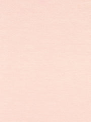 Load image into Gallery viewer, Dusty Pink Dana Cotton Modal Jersey Knit | Robert Kaufman