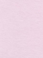 Load image into Gallery viewer, Orchid Dana Cotton Modal Jersey Knit | Robert Kaufman