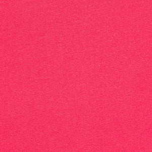 Paradise Pink Dana Cotton Modal Jersey Knit | Robert Kaufman