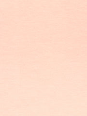 Load image into Gallery viewer, Soft Peach Dana Cotton Modal Jersey Knit | Robert Kaufman