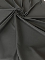 Load image into Gallery viewer, Black Swim Lining