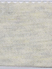 Load image into Gallery viewer, Light Oatmeal Viscose Crepe Jersey Knit