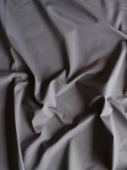 Load image into Gallery viewer, Monaco Premium Select Athletic Nylon/Spandex