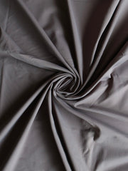 Load image into Gallery viewer, Monaco Premium Select Athletic Nylon/Spandex