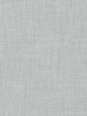 Load image into Gallery viewer, Grey | Lisbon Brushed Melange Solid | Robert Kaufman