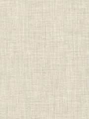 Load image into Gallery viewer, Natural | Lisbon Brushed Melange Solid | Robert Kaufman