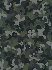 Load image into Gallery viewer, Shadow | Mandalay Performance Knits | Robert Kaufman