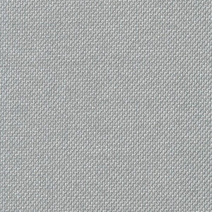 Grey | Seawool Highlands Tweed Flannel | Robert Kaufman