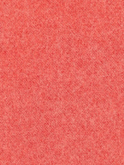 Load image into Gallery viewer, Red | Seawool Melton Flannel | Robert Kaufman