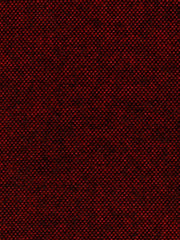 Load image into Gallery viewer, Burgundy | Seawool Tweed Flannel | Robert Kaufman