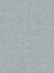 Load image into Gallery viewer, Grey | Seawool Twill Flannel | Robert Kaufman