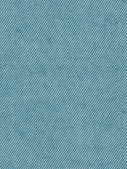 Load image into Gallery viewer, Ocean | Seawool Twill Flannel | Robert Kaufman