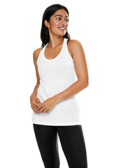 Load image into Gallery viewer, White K-Deer Tencel Spandex Jersey