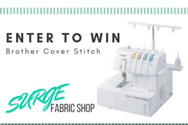 💙 10K Member Appreciation Giveaway!!! 💙