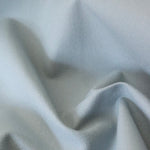 Load image into Gallery viewer, Icy Blue 10oz Cotton Canvas | Designer Deadstock
