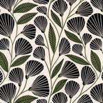 Load image into Gallery viewer, Nadine Rayon | Marsh Havens | Cloud9
