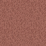 Load image into Gallery viewer, River Pebbles Cotton Double Gauze | Sienna And Indigo | Cloud9
