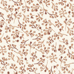 Load image into Gallery viewer, Wild Foliage Cotton Double Gauze | Sienna And Indigo | Cloud9
