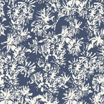 Load image into Gallery viewer, Wild Blooms Cotton Double Gauze | Sienna And Indigo | Cloud9
