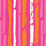 Load image into Gallery viewer, Fun Lines Rayon | Summer Sun | Cloud9

