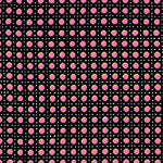 Load image into Gallery viewer, Black Studio Caning Rayon | Summer Sun | Cloud9

