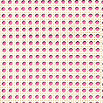 Load image into Gallery viewer, Ivory Studio Caning Rayon | Summer Sun | Cloud9
