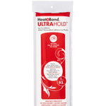 Load image into Gallery viewer, Ultrahold HeatNBond 17" X 1YD
