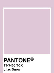 Load image into Gallery viewer, Lilac Snow Satin Strap &amp; Picot Elastic
