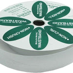 Load image into Gallery viewer, 1.5" Ban Roll For Waistbands &amp; Narrow Hems
