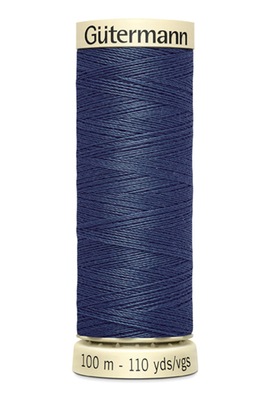 #238 Holland | Gütermann Sew-All Thread 100M
