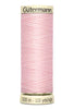 #305 Petal Pink | Gütermann Sew-All Thread 100M