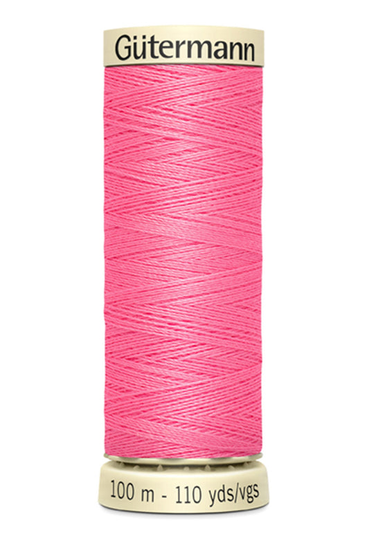 #335 Strawberry | Gütermann Sew-All Thread 100M