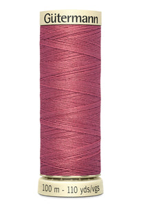 #442 Tapestry | Gütermann Sew-All Thread 100M