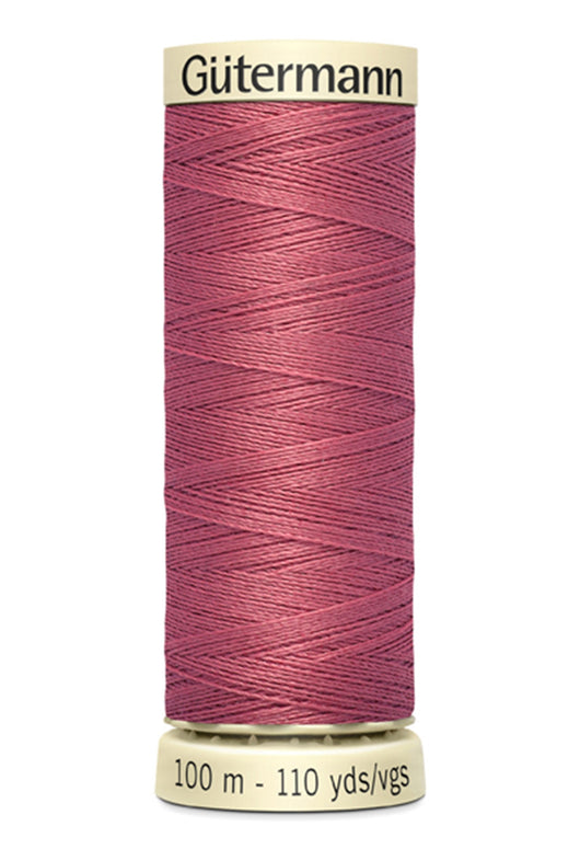 #442 Tapestry | Gütermann Sew-All Thread 100M