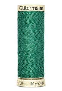 #675 Jade | Gütermann Sew-All Thread 100M