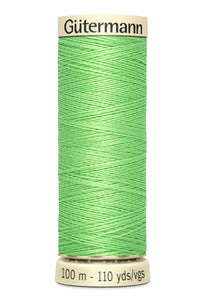 #710 New Leaf | Gütermann Sew-All Thread 100M