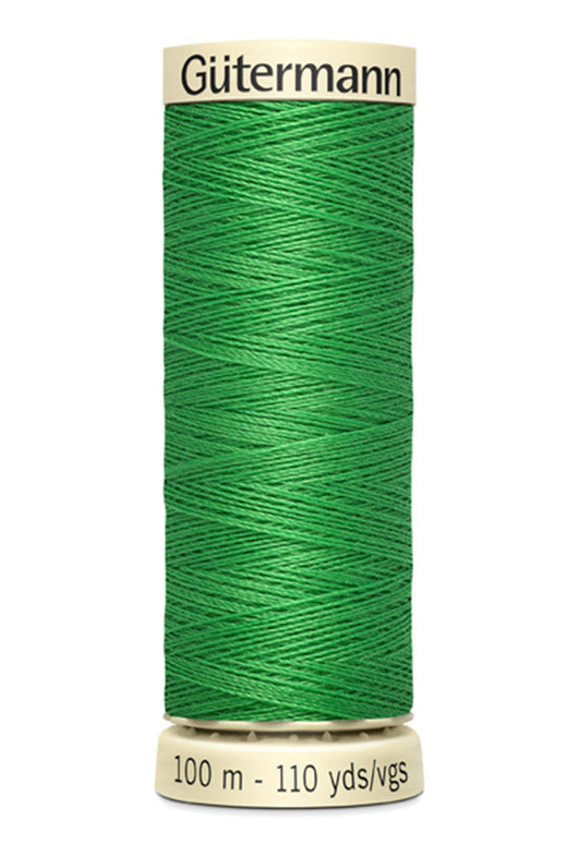 #720 Fern | Gütermann Sew-All Thread 100M