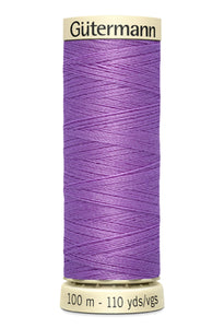 #926 Light Purple | Gütermann Sew-All Thread 100M
