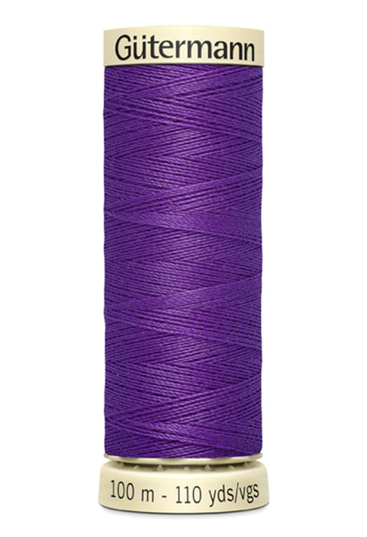 #928 Hydrangea | Gütermann Sew-All Thread 100M
