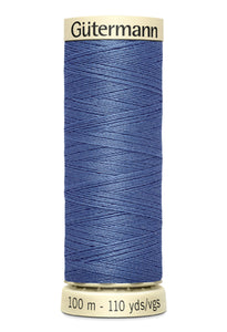 #933 Copenhagen | Gütermann Sew-All Thread 100M