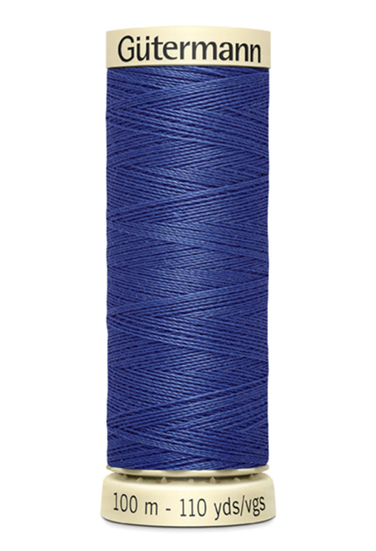 #935 Hyacinth | Gütermann Sew-All Thread 100M