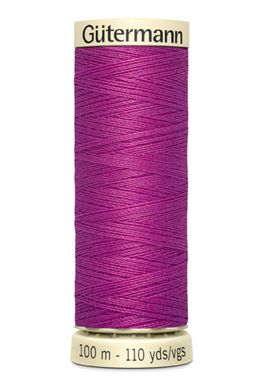 #936 Laurel | Gütermann Sew-All Thread 100M
