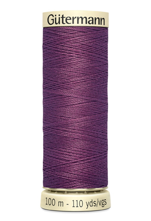 #937 Dewberry | Gütermann Sew-All Thread 100M