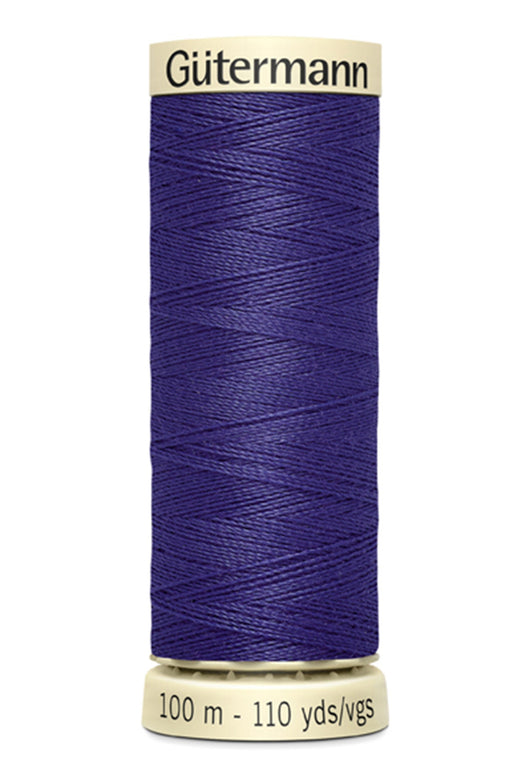#944 Frosty Purple | Gütermann Sew-All Thread 100M