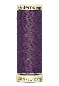 #948 Thistle | Gütermann Sew-All Thread 100M