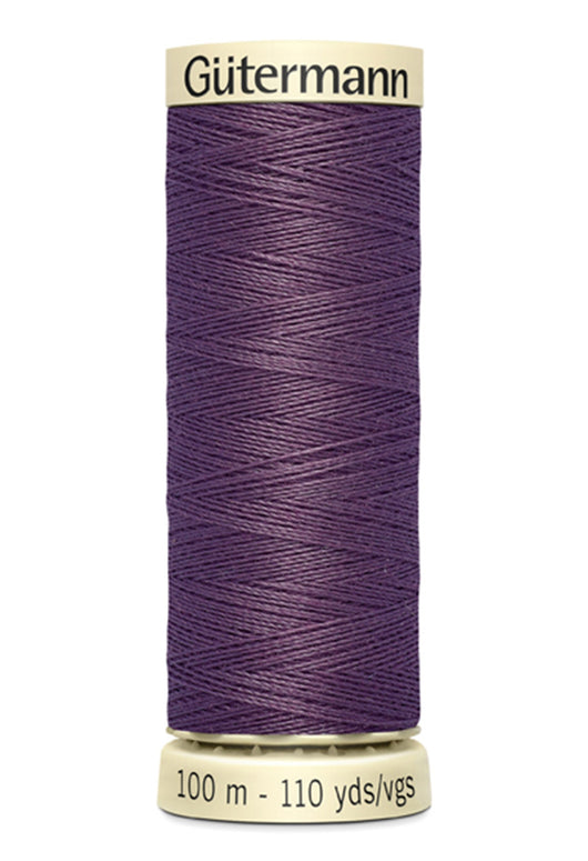 #948 Thistle | Gütermann Sew-All Thread 100M