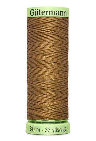 Gutermann Heavy Duty Topstitch Thread